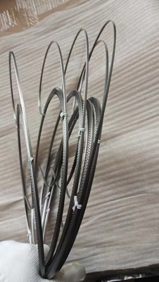 海绵电脑环刀